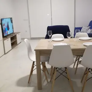 https://apartamento-el-lometico.es-andalucia.com