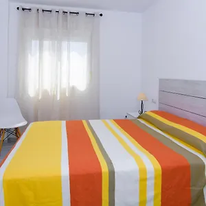 https://apartamento-con-vistas-al-mar-en-carboneras.es-andalucia.com