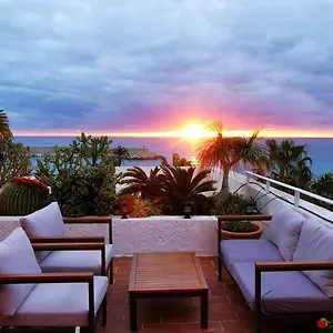 https://vamos-a-la-playa-carboneras.es-andalucia.com