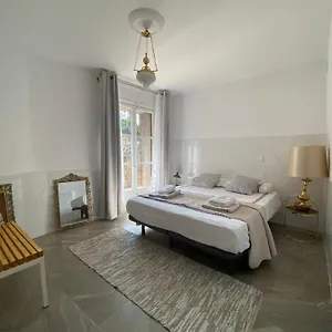 https://casa-de-los-aljibes.besthotelstoledo.com