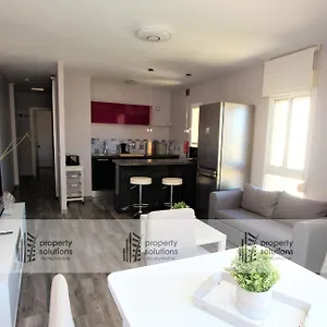 https://645-guila-apartamentos-vista-al-mar-cerca-de-tren.1costadelsol.com