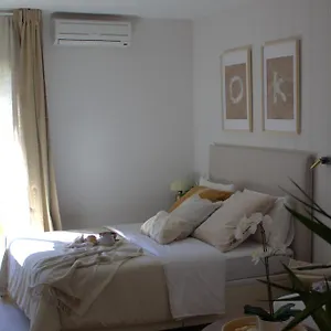 https://minerva-estudio-suite-nature-beach-and-pool-banalmadena.1costadelsol.com