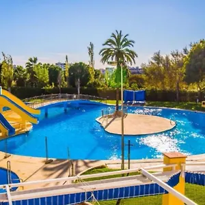 https://turisstiko-minerva-7.1costadelsol.com