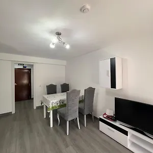 https://tu-precioso-piso-en-el-centro-de-torrejon.besthotelstoledo.com