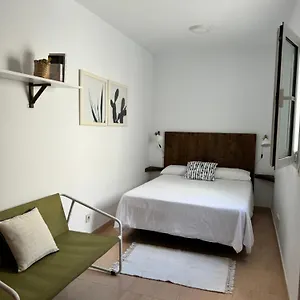  Ferienhaus Sunny
